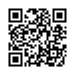 HA3-4741-5 QRCode