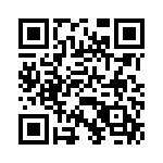 HA3-5020-5_222 QRCode