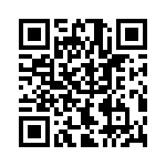 HA4201CBZ96 QRCode