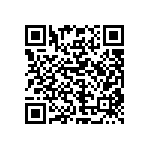 HA4314BCAZ96_222 QRCode