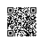 HA4314BCB96_222 QRCode