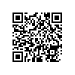 HA4314BCBZ96_222 QRCode