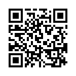 HA456CM_222 QRCode