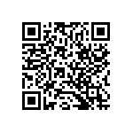 HA4600CBZ96_222 QRCode