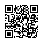 HA4600CH96_222 QRCode