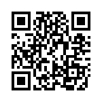 HA4600CPZ QRCode