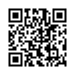 HA4600CP_222 QRCode