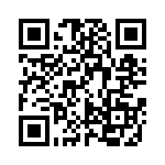 HA48110-10 QRCode