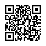 HA4812-10 QRCode