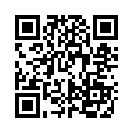 HA48125 QRCode