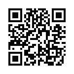 HA4825-10 QRCode