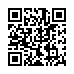 HA4850-10 QRCode