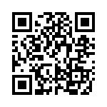 HA4850EF QRCode