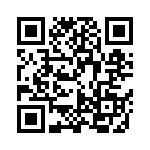 HA5-1-5-OV-A-G QRCode