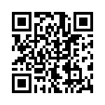 HA5-1-5-OVP-AG QRCode