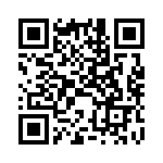 HA5023IB QRCode