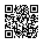 HA5023IB96_222 QRCode