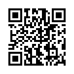 HA5023IP_222 QRCode