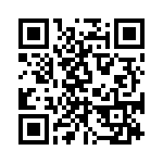 HA55-2223070LF QRCode