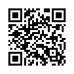 HA6025 QRCode