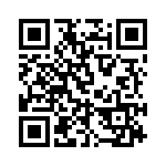 HA6050EPG QRCode