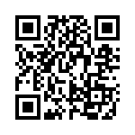 HA6090G QRCode