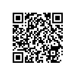 HA65A-25153R3LF QRCode