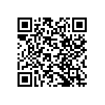 HA65A-25154R7LF QRCode