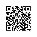 HA65A-25156R8LF QRCode