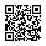 HA7-2645-5 QRCode