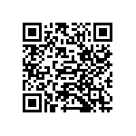 HA72E-06330LFTR13 QRCode