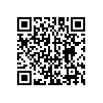 HA72E-121R5HLFTR13 QRCode