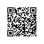 HA72E-123R3HLFTR13 QRCode