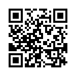 HA9P5020-5Z QRCode