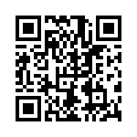 HA9P5020-5ZX96 QRCode