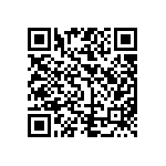 HA9P5020-5ZX96_222 QRCode