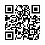 HAA15-0-8-AG QRCode