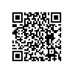 HAA5-1-5-OV-A-G QRCode