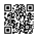 HAA512-A QRCode