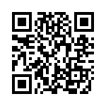 HAC-200-S QRCode