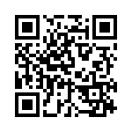 HAC1 QRCode