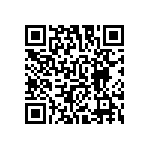 HAC16R-3P-PM-76 QRCode