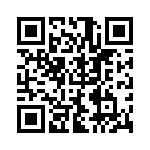 HAC24A150 QRCode