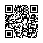 HAC24D150H-10 QRCode