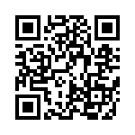 HAC60A150-10 QRCode