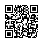 HAC60B150H-10 QRCode