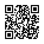 HAC60D150H QRCode