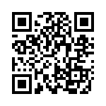 HAD-A-10 QRCode