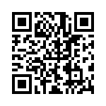 HAD12-0-4-A_8B QRCode