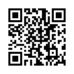 HAE102MBABRAKR QRCode